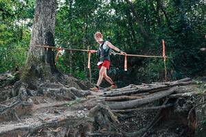 BIB: 
                            <button type="button" onclick="openModal(27742520)" class="btn btn-primary btn-sm float-right btn-popup" data-toggle="modal" data-target=".modal-high-quality">
                        <i class="fas fa-shopping-cart"></i> Add to Cart
                    </button>
                                            <button type="button" onclick="isThisMe(27742520, true)" class="btn btn-success btn-sm float-right btn-popup btn-isme hidden" data-toggle="tooltip" data-placement="bottom" title="นี่คือรูปของคุณใช่ไหม คลิกที่นี่เพื่อเอาเข้าอัลบั้ม">
                        <i class="fas fa-plus"></i> Add to album
                    </button>
                    <button type="button" onclick="isThisMe(27742520, false)" class="btn btn-warning btn-sm float-right btn-popup btn-isnotme hidden">
                        <i class="fas fa-ban"></i> Remove from album
                    </button>